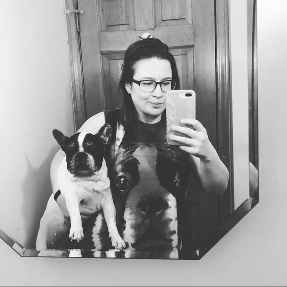 Meet your Posher, Sheena - Picture 8 of 8